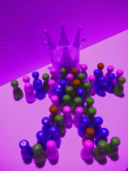 Activite_Aines_violet.jpg