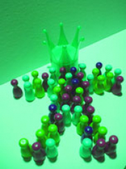 Activite_Jeunesse_vert.jpg