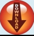 Icone_download.jpg