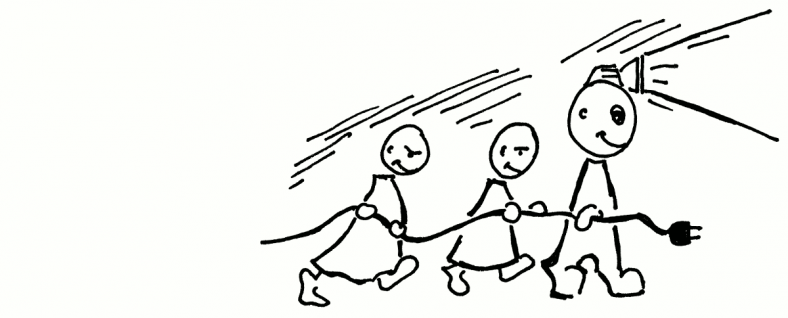 Icone_se_connecter.png