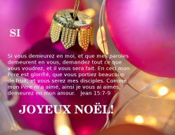 JOYEUX-NOEL.jpg