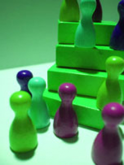 Jeunesse_Enfance_vert.jpg