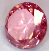 Pierre-diamant-rose2.jpg