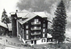 berghaus_ancien.jpg