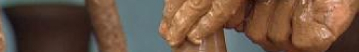 jarre22.jpeg