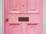 peinture-rose11.jpeg