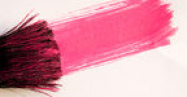 peinture-rose2.jpeg