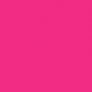 peinture-rose8.jpeg