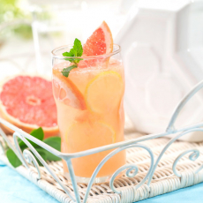 sirop10.jpg