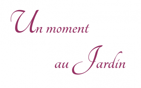titre-jardin.jpg
